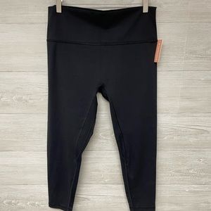 ThirdLove | leggings. Size 1X.